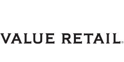 Brand Portal